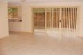 Property photo of 3 Manilla Place Woronora NSW 2232