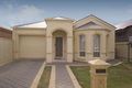 Property photo of 2B Glenavon Street Woodville South SA 5011