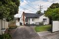 Property photo of 73 O'Connor Street Reservoir VIC 3073