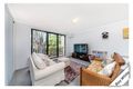 Property photo of 2/38 Watson Street Turner ACT 2612