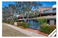 Property photo of 2/38 Watson Street Turner ACT 2612