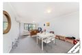 Property photo of 2/38 Watson Street Turner ACT 2612