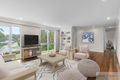 Property photo of 16 Hallam Street Charlestown NSW 2290