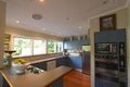 Property photo of 1A Bellevue Avenue Avalon Beach NSW 2107