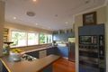 Property photo of 1A Bellevue Avenue Avalon Beach NSW 2107