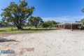 Property photo of 24 Wells Street Mariginiup WA 6078