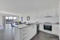 Property photo of 8 Bianca Boulevard Tarneit VIC 3029