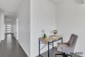 Property photo of 8 Bianca Boulevard Tarneit VIC 3029
