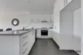 Property photo of 8 Bianca Boulevard Tarneit VIC 3029