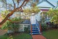 Property photo of 7 Marly Street Highgate Hill QLD 4101