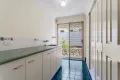 Property photo of 199 George Holt Drive Mount Crosby QLD 4306
