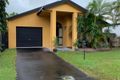 Property photo of 10 Ellis Close Kewarra Beach QLD 4879