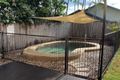 Property photo of 10 Ellis Close Kewarra Beach QLD 4879