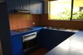Property photo of 10 Ellis Close Kewarra Beach QLD 4879