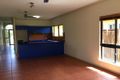 Property photo of 10 Ellis Close Kewarra Beach QLD 4879