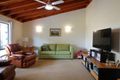 Property photo of 57 Davies Street Loch Sport VIC 3851