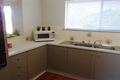 Property photo of 22 Church Street Ulladulla NSW 2539