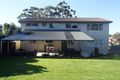 Property photo of 22 Church Street Ulladulla NSW 2539