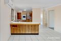 Property photo of 3 Nicole Street Cleveland QLD 4163