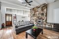 Property photo of 9 Barker Avenue Tea Tree Gully SA 5091