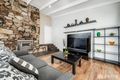 Property photo of 9 Barker Avenue Tea Tree Gully SA 5091