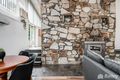Property photo of 9 Barker Avenue Tea Tree Gully SA 5091