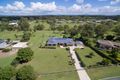 Property photo of 101-105 Saint Jude Circuit Glenlogan QLD 4280