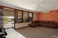 Property photo of 1 Pine Place Gateshead NSW 2290