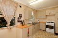Property photo of 1 Pine Place Gateshead NSW 2290