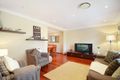 Property photo of 11 Heritage Drive Illawong NSW 2234