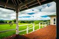 Property photo of 591 Shephards Road Bielsdown Hills NSW 2453