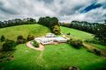 Property photo of 591 Shephards Road Bielsdown Hills NSW 2453