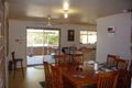 Property photo of 164 Pinjar Road Mariginiup WA 6078