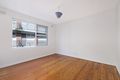 Property photo of 2/9 Queensborough Road Croydon Park NSW 2133
