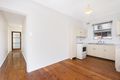 Property photo of 2/9 Queensborough Road Croydon Park NSW 2133