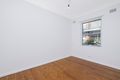 Property photo of 2/9 Queensborough Road Croydon Park NSW 2133