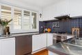 Property photo of 26 Albert Street Williamstown VIC 3016