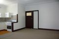 Property photo of 81 Millett Street Hurstville NSW 2220