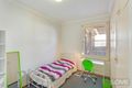 Property photo of 70 Janet Street North Lambton NSW 2299