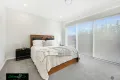 Property photo of 46 Kurrajong Street Windang NSW 2528