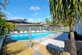 Property photo of 5 Spindle Street Palm Beach QLD 4221