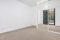 Property photo of 1/6 Buchanan Street Carlton NSW 2218