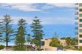 Property photo of 27/21 Smith Street Mooloolaba QLD 4557