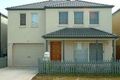 Property photo of 27 Reserve Circuit Currans Hill NSW 2567