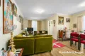 Property photo of 1/7 Ann Street Morwell VIC 3840