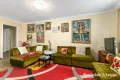 Property photo of 1/7 Ann Street Morwell VIC 3840