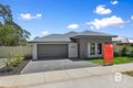 Property photo of 20 Jenolian Street Huntly VIC 3551