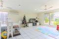 Property photo of 9/107-111 Arundel Drive Arundel QLD 4214