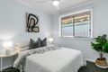 Property photo of 14 Elmgrove Street Aberfoyle Park SA 5159