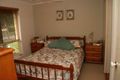 Property photo of 8 Wright Court Bray Park QLD 4500